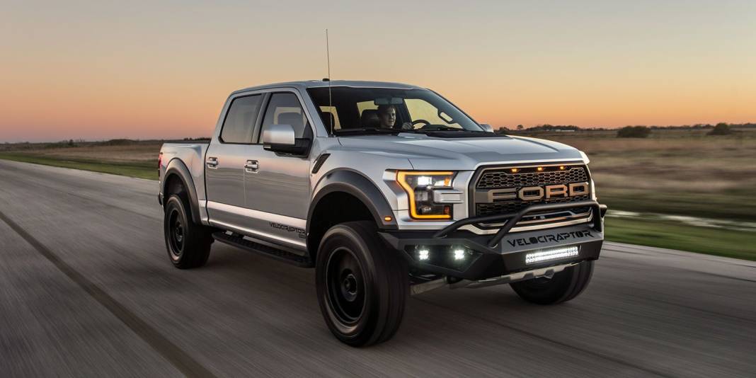 Ford’dan yeni fiyat güncellemesi geldi! İşte Ekim 2025 Ford fiyatları 1